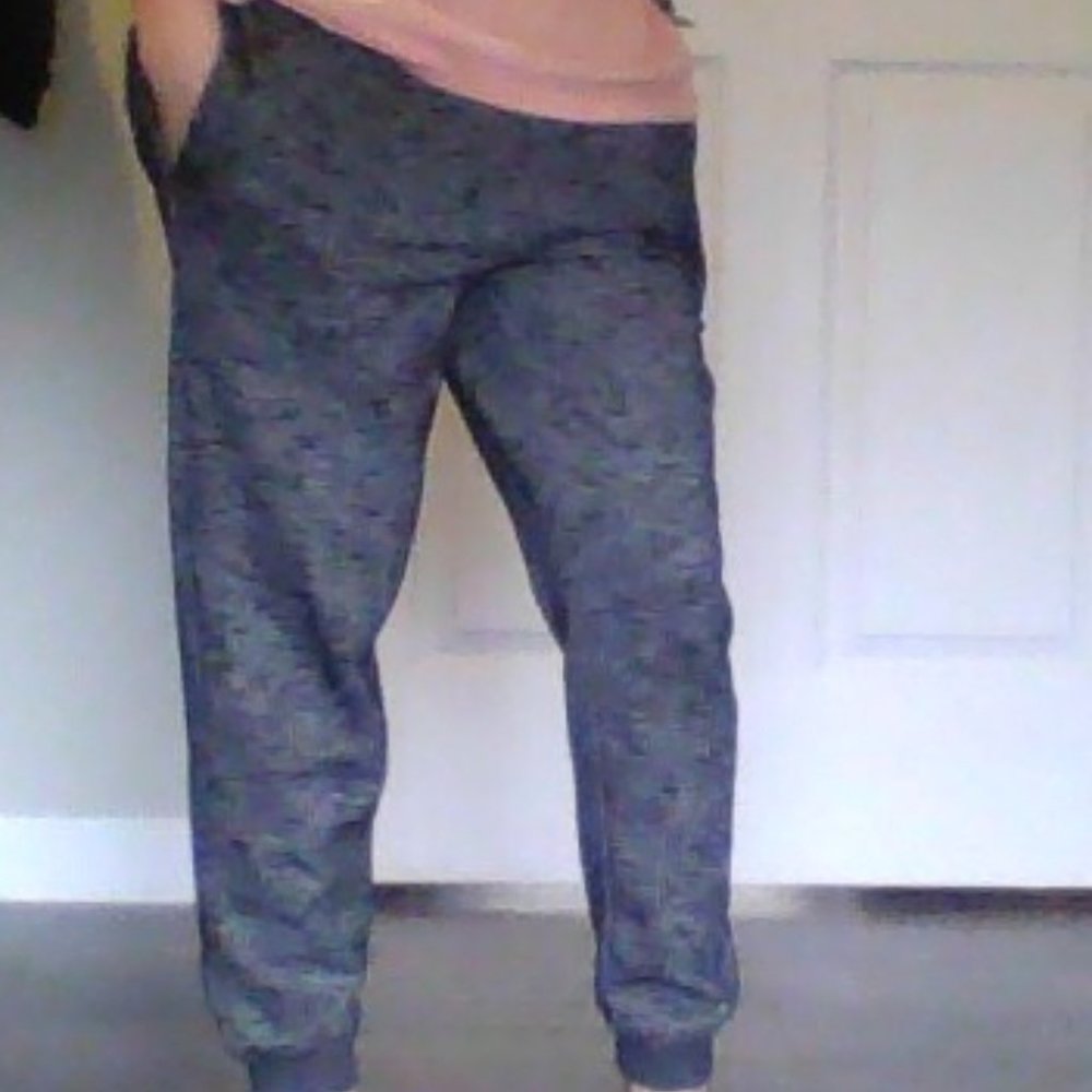 NBA Joggers